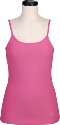 Ariat Ladies Ventura Cami Shirt