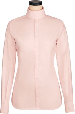 Ariat Ladies CoolMax Victory Show Shirt