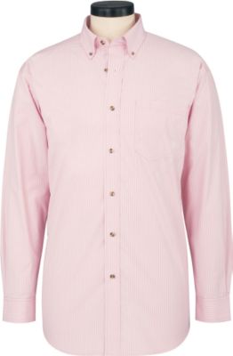 Ariat Men's Performance Check Shirt