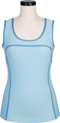 Ariat Ladies Ventura Tank Top