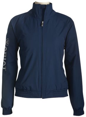 Ariat Men's Team Jacket