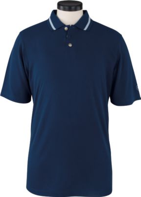 Ariat Men's Stable Polo Shirt