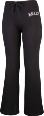 Ariat Ladies Fleece Pants