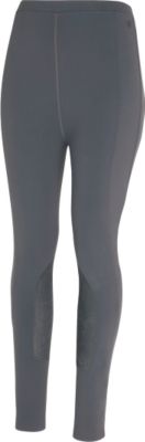 Ariat Ladies Ventura Riding Tights III