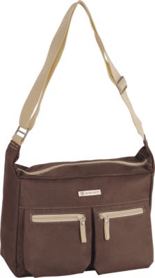 Ariat Sport Mini Messenger Bag