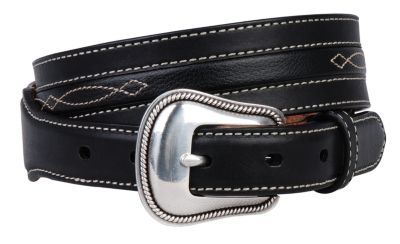 Ariat Ladies Hampton Belt