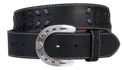 Ariat Ladies Windsor Belt