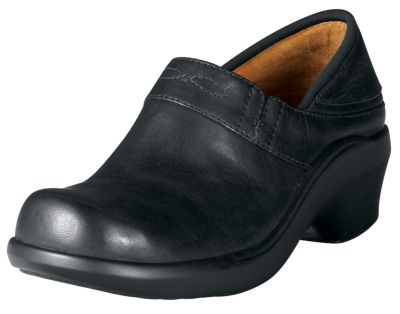 Ariat Ladies Santa Cruz Clog