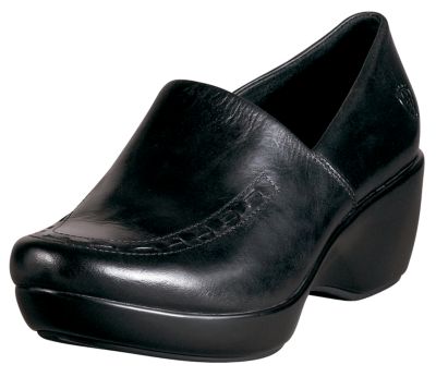 Ariat Ladies Arch Clog