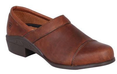 Ariat Ladies Sport Clog