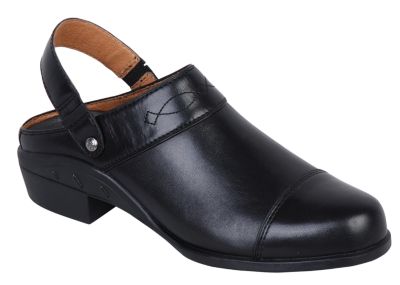 Ariat Ladies Sport Mule Shoe