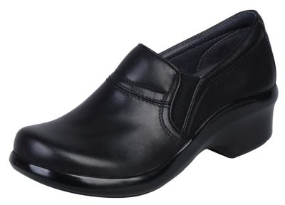 Ariat Ladies Miramar Clog