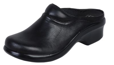 Ariat Ladies Bayside Clog