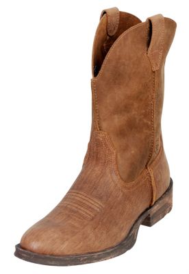 AT Men's Rambler Best Price