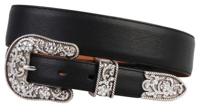 Ariat Ladies Cheyenne Belt