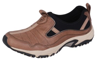 Ariat Ladies Ridge Shoe 