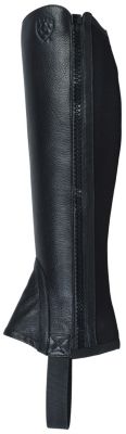 Ariat Breeze Half Chap