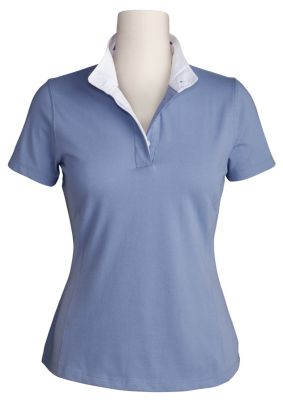 Ariat Ladies Prix Show Shirt