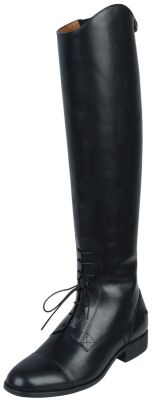 Ariat Men's Heritage Select Zip Field Boot