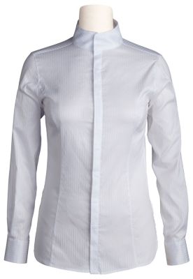 Ariat Ladies Coolmax Victory Vent Show Shirt Best Price