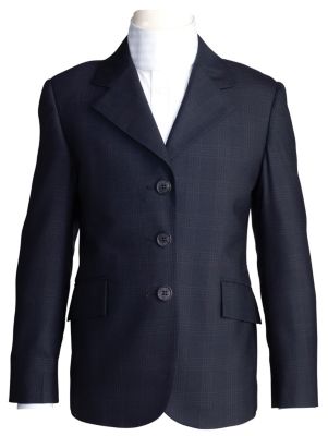 Ariat Girls Trophy Hunt Coat Best Price