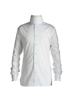 Ariat Girls' Victory Show Shirt Best Price