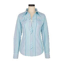 Ariat Ladies Lori Western Shirt