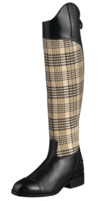 Ariat Ladies Westchester Baker Dress Boots