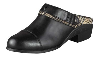 Ariat Ladies  Baker Sport Mule