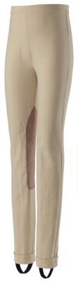 Ariat Girls Curry Riding Jodhpurs Best Price