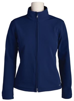 Ariat Ladies Softshell Stable Jacket Best Price