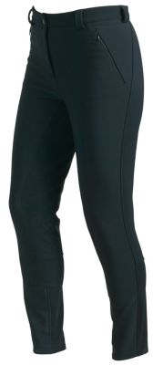 Ariat Ladies Menlo Full Seat Breeches Best Price