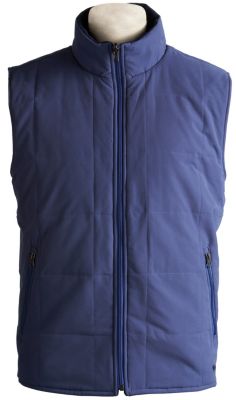 Ariat Mens Junction Vest Best Price