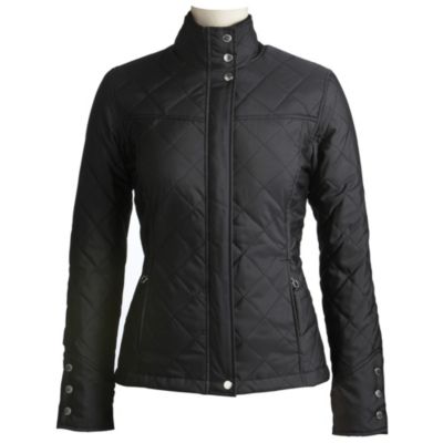 Ariat Ladies Lexi Jacket Best Price