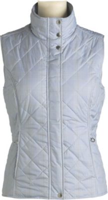 Ariat Ladies Lexi Vest Best Price