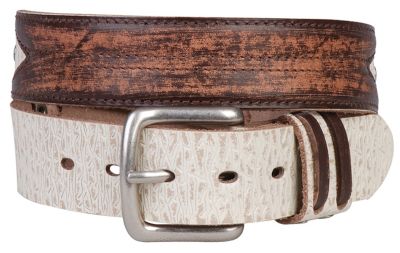Ariat Ladies River Walk Belt Best Price