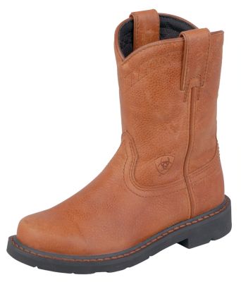 Ariat Youth Sierra Boot Best Price