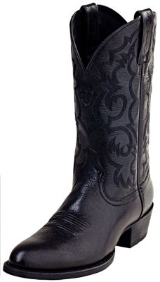 Ariat Mens Mclintock Western Boot Best Price
