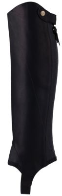 Ariat Unisex Close Contact Half Chap Best Price