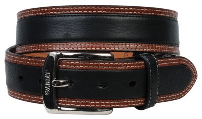 Ariat Men's Diesel Belt Best Price