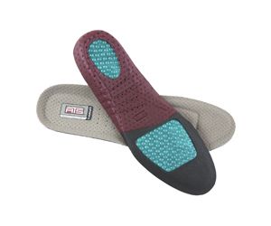 Ariat Mens ATS Round Toe Footbed Best Price