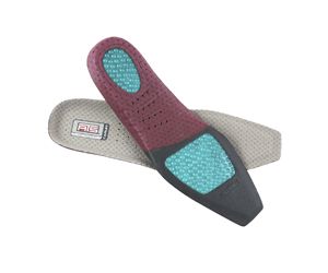 Ariat Ladies ATS Square Toe Footbed Best Price