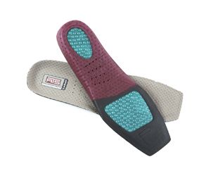 Ariat Ladies ATS Wide Square Toe Footbed Best Price