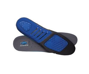 Ariat Mens Cobalt XR Round Toe Western Footbed Best Price