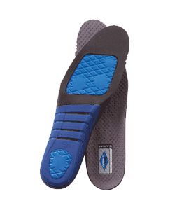 Ariat Ladies Cobalt XR Round Toe Western Footbed Best Price
