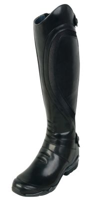 Ariat Ladies Volant Vented Tall Boot Best Price