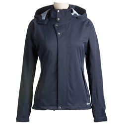 Ariat Ladies Teton Jacket Best Price