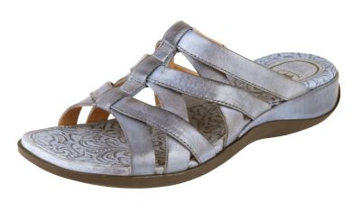 Ariat Ladies Haven Sandal Best Price