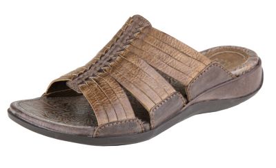 Ariat Ladies Costa Sandal Best Price