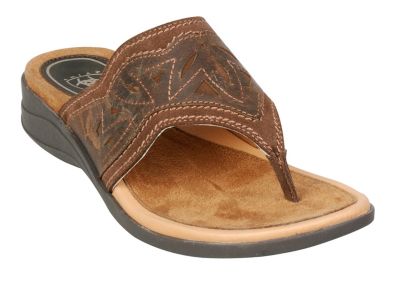 Ariat Ladies April Sandal Best Price